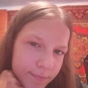  ,   , 18 ,   ,   