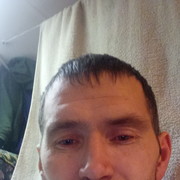 ���������� ��������, ���� ������� ������, 38 ���, ������������ ��� ������, ����� � ���������, c�������� ���������