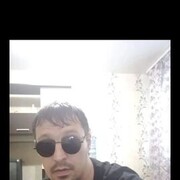 ���������� ������������, ���� ������� �����, 40 ���, ������������ ��� ������, ����� � ���������, c�������� ���������