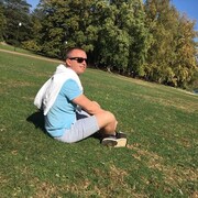 ���������� �������, ���� ������� ������, 36 ���, ������������ ��� ������, ����� � ���������, ���������