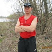  ,   Oleg, 50 ,   ,   , c 