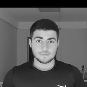 ,  , 23