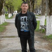  ,   , 39 ,     , c 