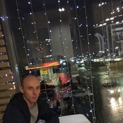  ,   , 42 ,   