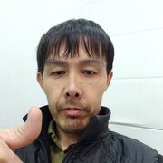  -,   , 41 ,   ,   , c 