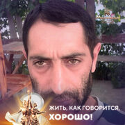  -,   Goga, 40 ,     , c 