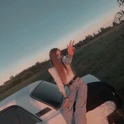  ,   , 21 ,   ,   , 