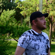 ���������� ���������, ���� ������� Evgeny, 34 ����, ������������ ��� ������, ����� � ���������