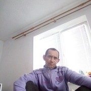  ,   , 52 ,   ,   , c 