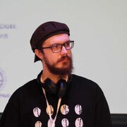 ���������� ���������, ���� ������� ���������, 30 ���, ������������ ��� ������, ����� � ���������, ���������