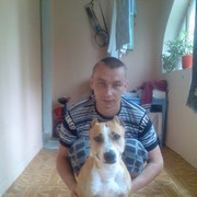 ���������� ����, ���� ������� Chip, 45 ���, ������������ ��� ������