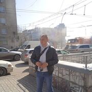 ���������� �����������, ���� ����� ���������, 23 ����, ������������ ��� ������, ����� � ���������