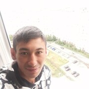 ���������� ��������, ���� ������� Almas, 30 ���, ������������ ��� ������, ����� � ���������