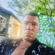 ���������� ���������, ���� ������� ����, 37 ���, ������������ ��� ������, ����� � ���������