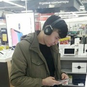  ,   Imron, 30 ,   ,   , c 
