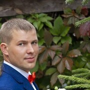 ���������� �������, ���� ������� Egor, 32 ����, ������������ ��� ������, ����� � ���������, c�������� ���������, ���������