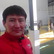  ,   , 43 ,   ,   , c 