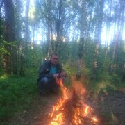 ���������� ������, ���� ������� �����, 43 ����, ������������ ��� c�������� ���������