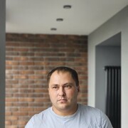  ,   , 37 ,   