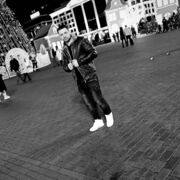  ,   Yurik, 34 ,   ,   , c , 