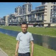 ���������� �����-���������, ���� ������� ����, 40 ���, ������������ ��� ������, ����� � ���������