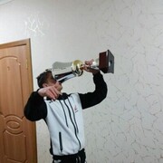 ���������� ����-���������, ���� ������� Alexey, 26 ���, ������������ ��� ������, ����� � ���������, c�������� ���������