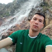 ���������� �������, ���� ������� ����, 26 ���, ������������ ��� ������, ����� � ���������