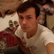 ���������� �������, ���� ������� Azizbek, 37 ���, ������������ ��� ������, ����� � ���������, c�������� ���������