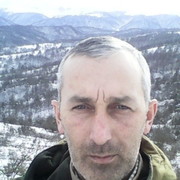  ,   , 47 ,   ,   , c 