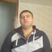 ���������� ������������, ���� ������� ������, 43 ����, ������������ ��� ����� � ���������, c�������� ���������