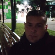  ,   , 35 ,   ,   , c , 