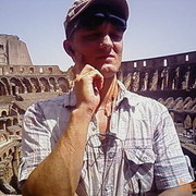 ���������� ��������, ���� ������� Karat, 44 ����, ������������ ��� ������