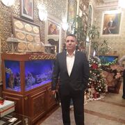  ,   , 57 ,   ,   