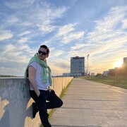 ���������� ������, ���� ������� ������, 32 ����, ������������ ��� ����� � ���������, c�������� ���������