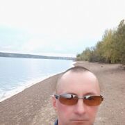  ,   Pavel, 53 ,   c 