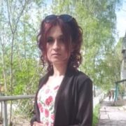  ,   , 29 ,   ,   , c 