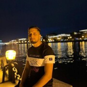  ,  , 28