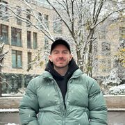 ���������� �����������, ���� ������� ���������, 33 ����, ������������ ��� ����� � ���������, c�������� ���������, ���������