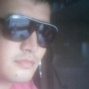 ���������� �������, ���� ������� Javohir, 44 ����, ������������ ��� ������, ����� � ���������, c�������� ���������