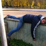 ���������� �������, ���� ������� ����, 29 ���, ������������ ��� ������, ����� � ���������