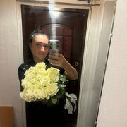  ,   , 40 ,     , c 