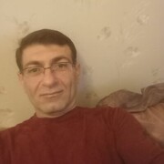 ���������� �������, ���� ������� �����, 46 ���, ������������ ��� ������, ����� � ���������, c�������� ���������