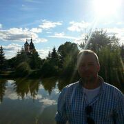 ���������� ������, ���� ������� �������, 56 ���, ������������ ��� ������, ����� � ���������, c�������� ���������