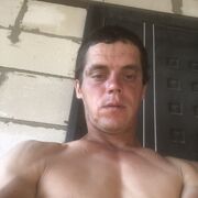  --,   , 34 ,   ,   