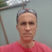 ���������� �����������, ���� ������� �������, 48 ���, ������������ ��� ����� � ���������, c�������� ���������