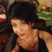 ���������� ������, ���� ������� ������, 51 ���, ������������ ��� ������, ����� � ���������, c�������� ���������