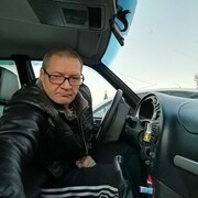 ���������� �����, ���� ������� �������, 58 ���, ������������ ��� ���������