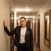 ���������� ����, Anna