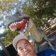  ,  Asker, 37
