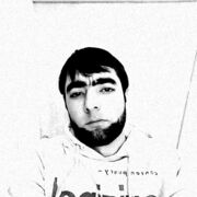  ,   , 34 ,   ,   